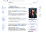 Check dated 2026-04-18T13:21:04.000Z thumbnail image