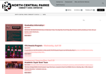 Check dated 2026-05-07T20:36:23.000Z thumbnail image