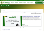 Check dated 2026-05-07T20:21:32.000Z thumbnail image