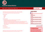 Check dated 2026-07-03T14:55:30.000Z thumbnail image