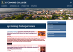 Check dated 2026-07-17T20:00:26.000Z thumbnail image