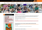 Check dated 2026-09-21T20:28:52.000Z thumbnail image