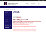 Check dated 2026-06-20T04:39:56.000Z thumbnail image