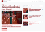Check dated 2026-08-23T19:48:45.000Z thumbnail image
