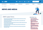 Check dated 2026-05-16T09:28:15.000Z thumbnail image