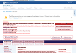 Check dated 2026-06-15T15:49:48.000Z thumbnail image