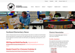 Check dated 2026-06-21T08:38:04.000Z thumbnail image