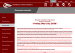 Check dated 2026-05-01T21:36:53.000Z thumbnail image