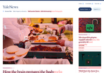 Check dated 2026-06-29T10:48:22.000Z thumbnail image