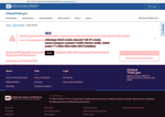 Check dated 2026-09-23T21:58:14.000Z thumbnail image