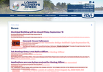Check dated 2026-09-19T20:48:59.000Z thumbnail image