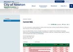 Check dated 2026-09-16T22:21:09.000Z thumbnail image