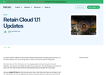 Check dated 2026-07-27T06:18:20.000Z thumbnail image
