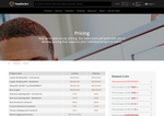 Check dated 2026-08-16T01:16:22.000Z thumbnail image