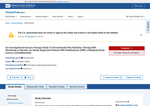 Check dated 2026-07-27T06:18:08.000Z thumbnail image