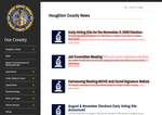 Check dated 2026-08-15T23:42:33.000Z thumbnail image