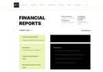 Check dated 2026-04-30T17:16:32.000Z thumbnail image