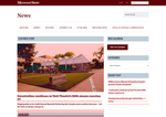 Check dated 2026-06-12T15:51:16.000Z thumbnail image