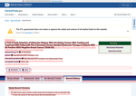 Check dated 2026-06-15T07:54:43.000Z thumbnail image