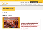 Check dated 2026-05-30T21:49:05.000Z thumbnail image