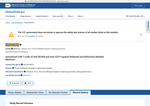Check dated 2026-04-18T03:28:27.000Z thumbnail image