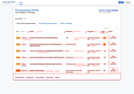 Check dated 2026-08-01T17:47:27.000Z thumbnail image
