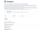 Check dated 2026-05-11T01:52:37.000Z thumbnail image