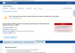 Check dated 2026-07-28T04:53:29.000Z thumbnail image