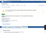 Check dated 2025-09-06T15:18:50.000Z thumbnail image