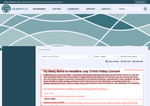 Check dated 2026-06-30T02:57:57.000Z thumbnail image