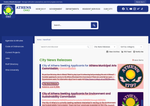 Check dated 2026-06-12T14:15:45.000Z thumbnail image