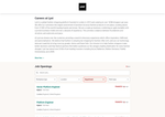 Check dated 2026-09-07T22:57:54.000Z thumbnail image