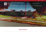 Check dated 2026-09-26T16:17:39.000Z thumbnail image