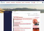 Check dated 2026-08-23T13:59:29.000Z thumbnail image