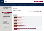Check dated 2026-05-16T10:34:27.000Z thumbnail image