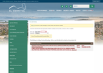 Check dated 2026-06-27T06:02:31.000Z thumbnail image
