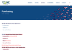 Check dated 2026-09-06T18:48:31.000Z thumbnail image