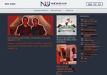 Check dated 2026-09-13T17:42:24.000Z thumbnail image