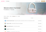 Check dated 2026-10-17T20:24:28.000Z thumbnail image