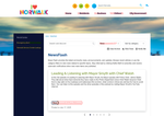 Check dated 2026-07-25T23:18:10.000Z thumbnail image