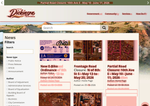 Check dated 2026-05-22T08:45:41.000Z thumbnail image