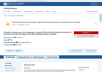 Check dated 2026-08-08T18:14:26.000Z thumbnail image