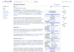 Check dated 2026-08-08T20:31:12.000Z thumbnail image