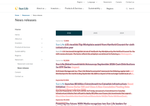 Check dated 2026-09-19T20:38:14.000Z thumbnail image