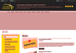 Check dated 2026-05-05T05:06:45.000Z thumbnail image