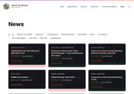 Check dated 2026-04-30T18:41:12.000Z thumbnail image