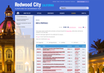 Check dated 2026-08-15T15:28:29.000Z thumbnail image