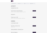 Check dated 2026-05-29T14:44:42.000Z thumbnail image