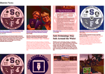 Check dated 2026-10-07T00:43:10.000Z thumbnail image
