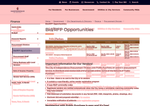 Check dated 2026-09-20T11:32:11.000Z thumbnail image